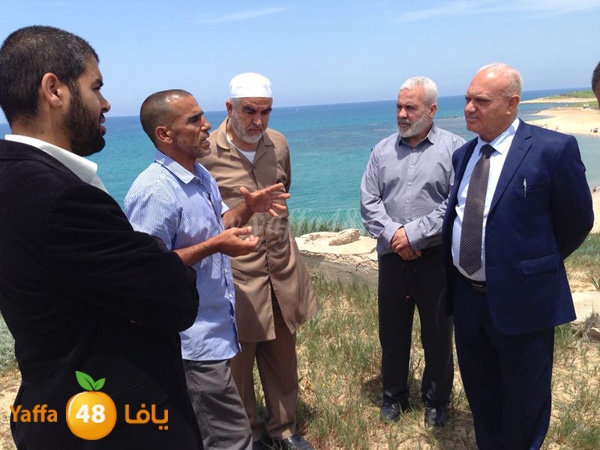 wafd el 7araka kaz 0516 (14).JPG